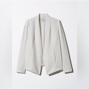 BABATON BLAZER — size 6